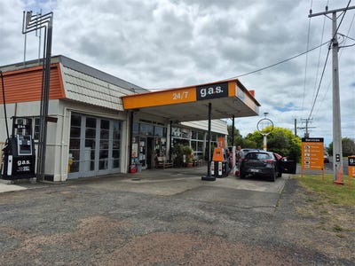 /international/nz/23-25-kawakawa-orere-road-clevedon-auckland-380119821143/