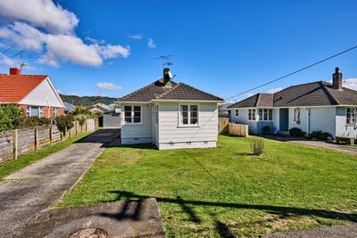 /international/nz/26-kowhai-street-naenae-wellington-380119939047/
