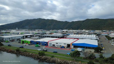/international/nz/67-port-road-seaview-canterbury-380119831843/