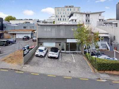 /international/nz/11-morgan-street-newmarket-auckland-380119831116/
