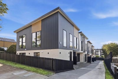 /international/nz/lot-2-24-elstree-avenue-glen-innes-auckland-380119941184/
