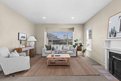 /international/nz/14-chambers-street-havelock-north-hawkes-bay-380119884803/
