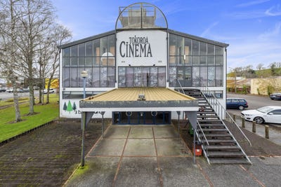 /international/nz/34-36-logan-street-tokoroa-waikato-380119808876/