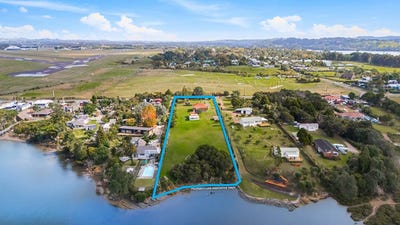 /international/nz/123-kauri-road-whenuapai-auckland-380119816733/