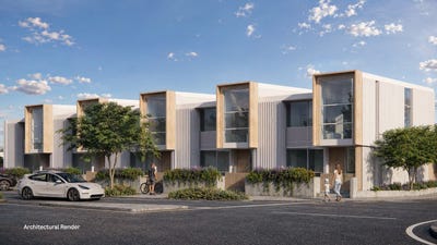 /international/nz/45-nile-street-nelson-city-nelson-bays-380119853630/