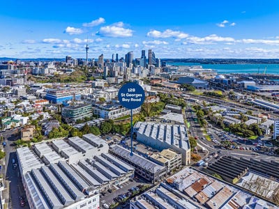 /international/nz/1v-1w-128-saint-georges-bay-road-parnell-auckland-380119873600/