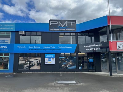 /international/nz/711a-tremaine-avenue-palmerston-north-central-manawatu-whanganui-380119826115/