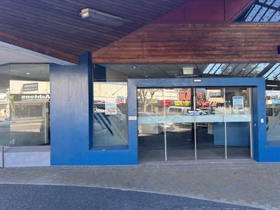 /international/nz/171-oxford-street-levin-manawatu-whanganui-380119809459/
