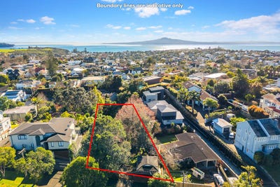 /international/nz/68-godden-crescent-mission-bay-auckland-380119846126/