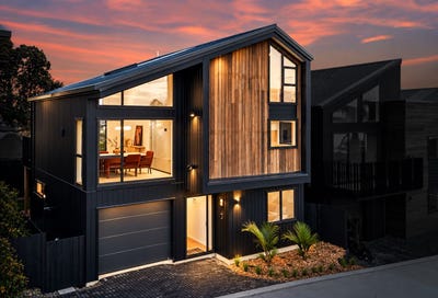 /international/nz/2-34-firth-road-torbay-auckland-380119963793/