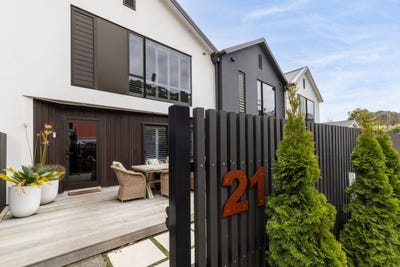 /international/nz/21b-battery-road-ahuriri-hawkes-bay-380119882565/