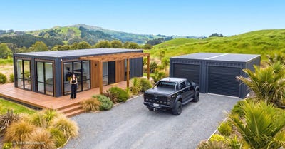 /international/nz/960c-whangaripo-valley-road-whangaripo-auckland-380119859855/