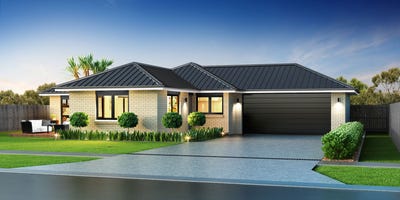 /international/nz/mangamoteo-street-lytton-west-gisborne-380119941223/