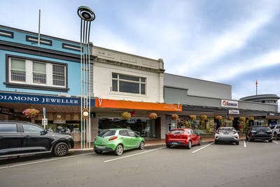 /international/nz/240-heretaunga-street-west-hastings-hawkes-bay-380119808826/