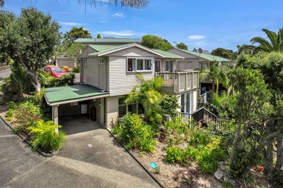 /international/nz/9-37-waipa-street-birkenhead-auckland-380119939489/