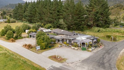/international/nz/2-mokihinui-road-seddonville-west-coast-380119833023/