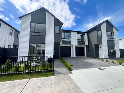 /international/nz/6-babos-avenue-kumeu-auckland-380119858898/