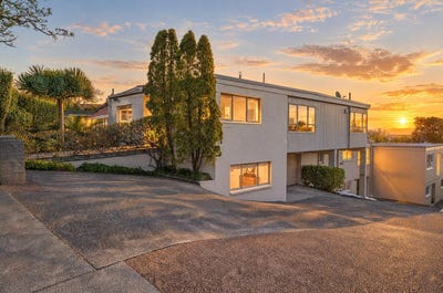 /international/nz/167-st-heliers-bay-road-saint-heliers-auckland-380120078634/