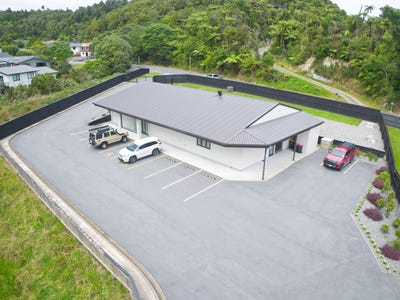 /international/nz/17-power-road-karoro-west-coast-380119841765/
