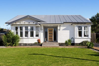 /international/nz/181-crawford-road-outer-kaiti-gisborne-380120024994/
