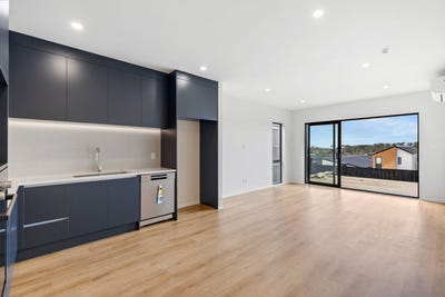 /international/nz/24-puwha-street-massey-auckland-380120078645/