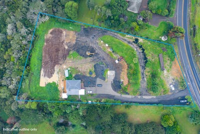 /international/nz/525-whitford-road-whitford-auckland-380119834342/