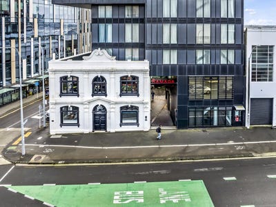 /international/nz/unit-2-and-149-victoria-street-west-auckland-central-auckland-380119936143/
