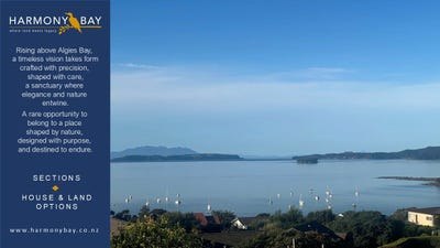 /international/nz/harmony-bay-development-28-alexander-road-algies-bay-auckland-380119813350/