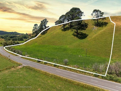 /international/nz/273-wentworth-valley-road-whangamata-coromandel-380119807062/
