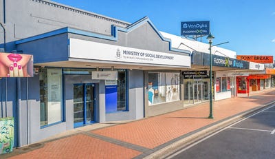 /international/nz/69-duke-street-cambridge-waikato-380119881640/