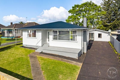 /international/nz/38-tyrone-street-otara-auckland-380119984217/
