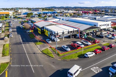 /international/nz/13-puriri-street-new-lynn-auckland-380119830929/