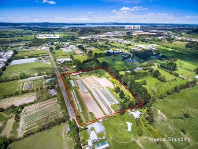 /international/nz/10-hailes-road-whenuapai-auckland-380119866162/