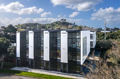 /international/nz/4-patey-street-epsom-auckland-380119851945/