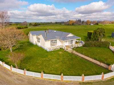 /international/nz/179-temuka-orari-highway-temuka-canterbury-380119876797/