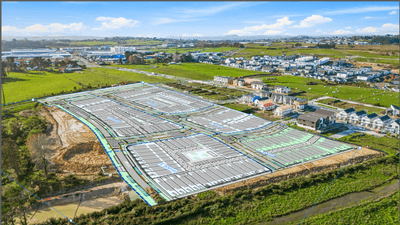 /international/nz/lot-1-104-fred-taylor-drive-westgate-auckland-380119809066/