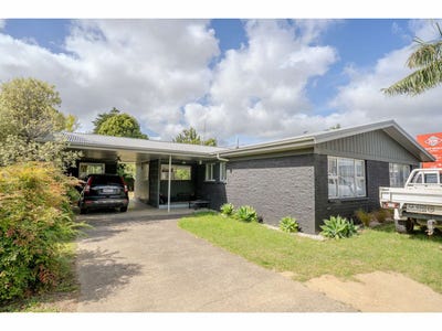 /international/nz/107-kerikeri-road-kerikeri-northland-380119822354/