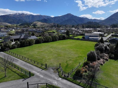/international/nz/11a-argelins-road-hanmer-springs-canterbury-380119941165/