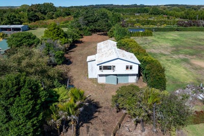/international/nz/156-omaha-flats-road-omaha-auckland-380119848239/