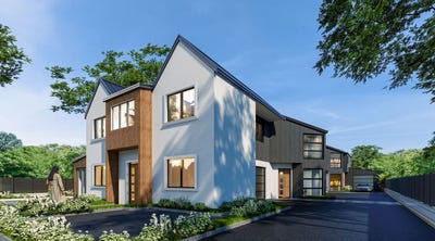 /international/nz/187-aorangi-road-bryndwr-canterbury-380119848621/