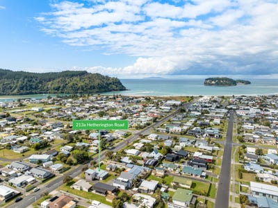 /international/nz/213a-hetherington-road-whangamata-coromandel-380119939484/