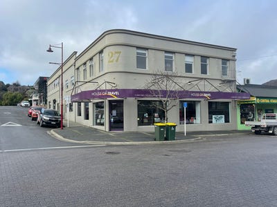 /international/nz/27-29-tarbert-street-alexandra-alexandra-central-otago-lakes-district-380119830339/