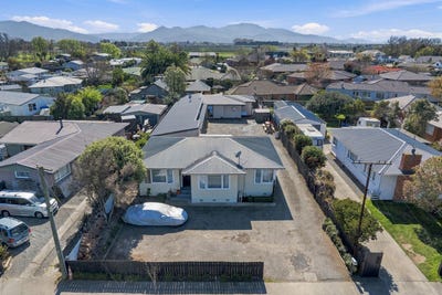 /international/nz/71-budge-street-blenheim-central-marlborough-380119936298/
