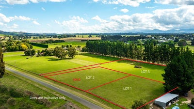 /international/nz/lot-3-27-sydney-terrace-takapau-hawkes-bay-380119855107/