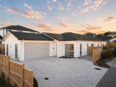 /international/nz/70-taikura-avenue-red-beach-auckland-380119831686/