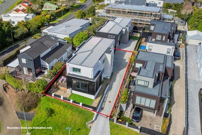 /international/nz/35-yattendon-road-saint-heliers-auckland-380119876528/