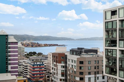 /international/nz/e1401-160-victoria-street-te-aro-wellington-380119941780/
