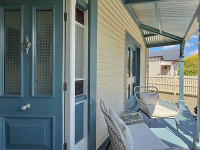 /international/nz/25-rhodes-street-waimate-canterbury-380119882246/