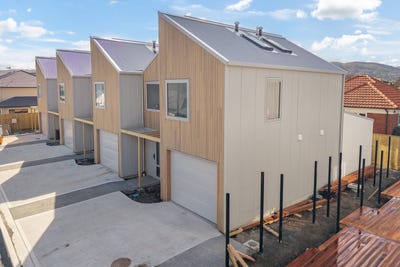 /international/nz/11-collingwood-street-waterloo-wellington-380119942176/