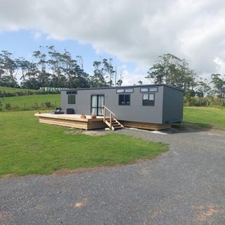 /international/nz/lot-3-1598-millbrook-road-waipu-northland-380119865256/